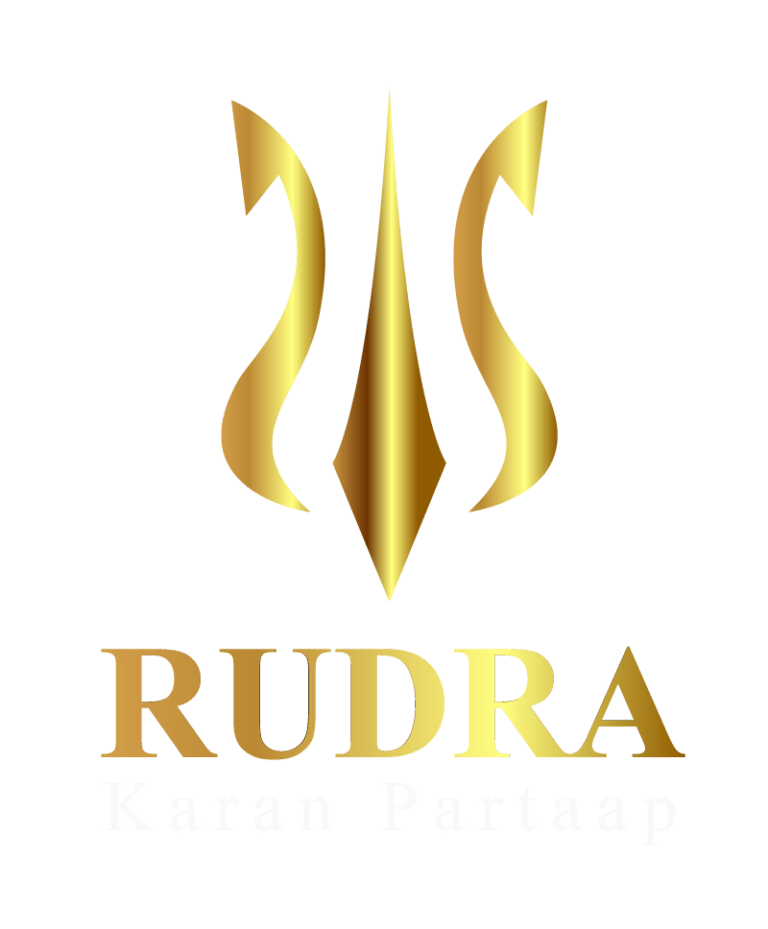 Prediction - Rudra karan partaap