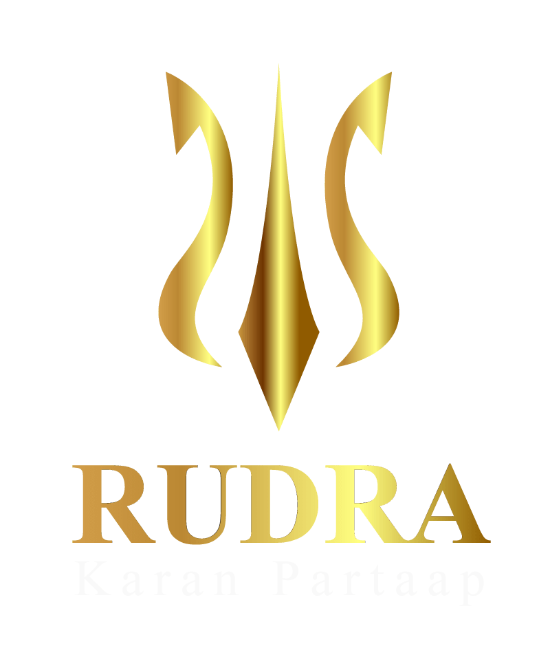 Rudra-Karna-Partaap